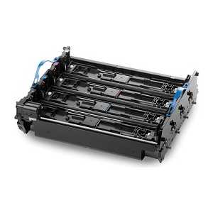 Фотокондуктор OKI Image Unit- C310/C330/C510/C530 (44494202)