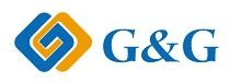 Fuser Cleaning Cloth G&G for Xerox WCP 4110/4112