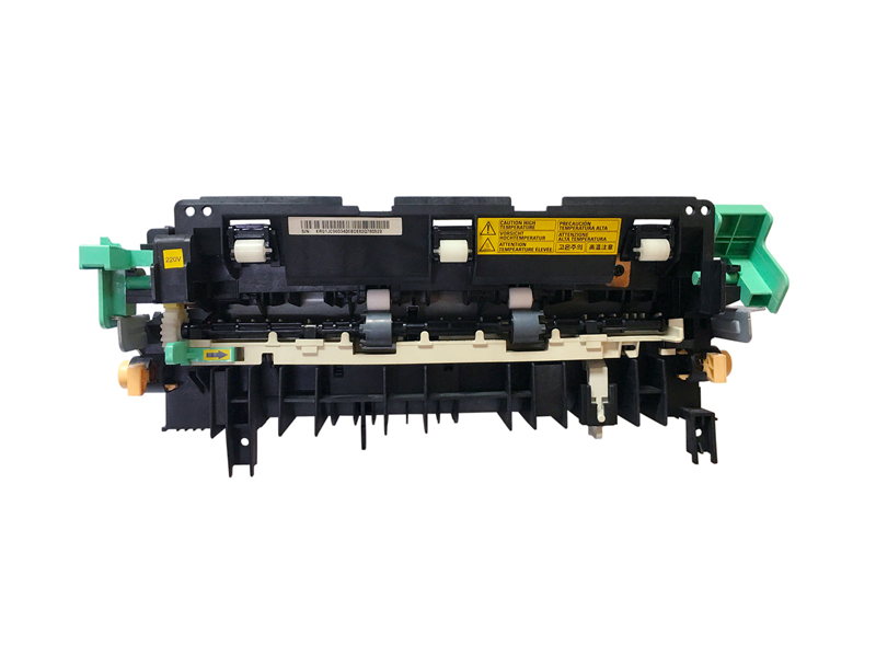 Фьюзер (печка) в сборе JC96-03958B  для SAMSUNG ML-4051NR/4050N (CET)