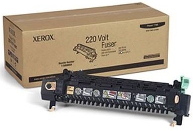 Фьюзер Xerox 126N00341