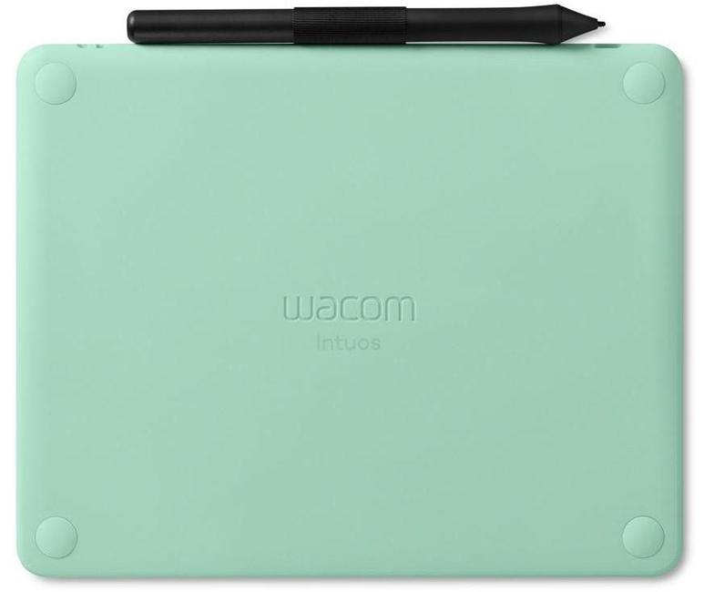 фисташковый (CTL-6100WLE-N)