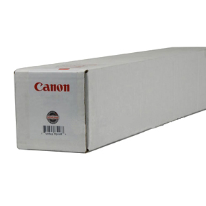 Холст  Canon Water Resistant Art Canvas 340 г/м2
