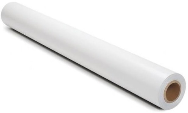 Холст  Epson Production Scrim Banner 200 г/м2