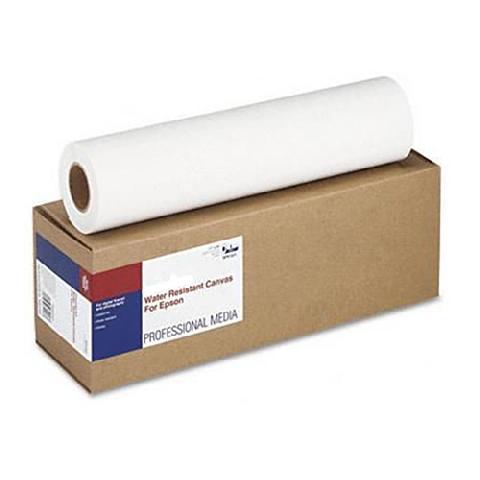 Холст  Epson Water Resistant Matte Canvas 44