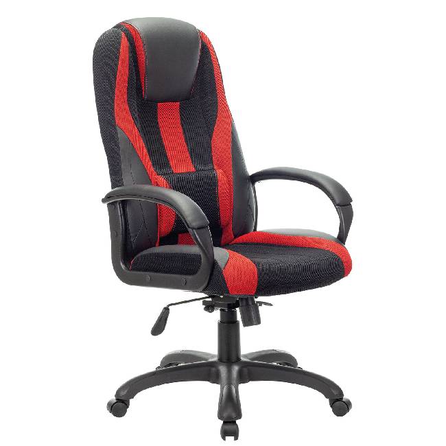 Игровое кресло BRABIX Rapid GM-102