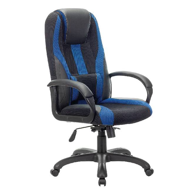 Игровое кресло BRABIX Rapid GM-102