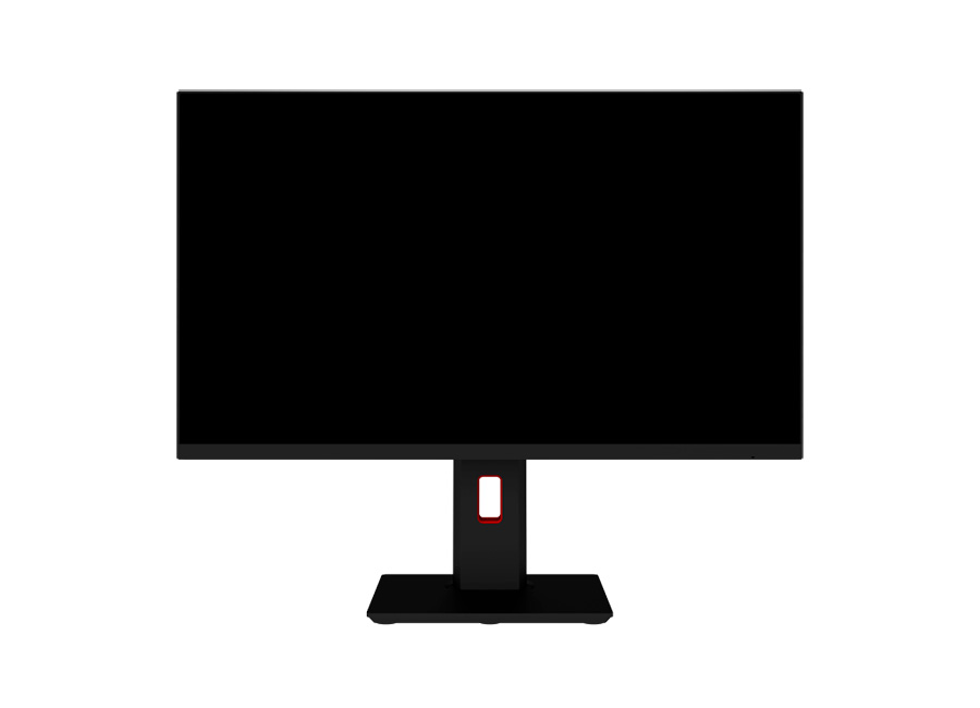 Игровой монитор 27 Smart Vizion DC49-E2
