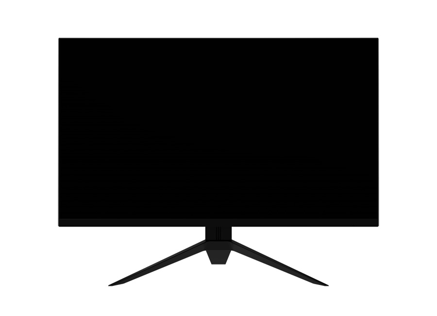 Игровой монитор 27 Smart Vizion DC49-E3