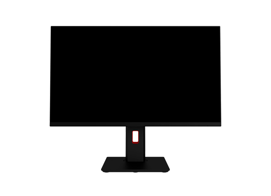 Игровой монитор 27 Smart Vizion DC49-E4
