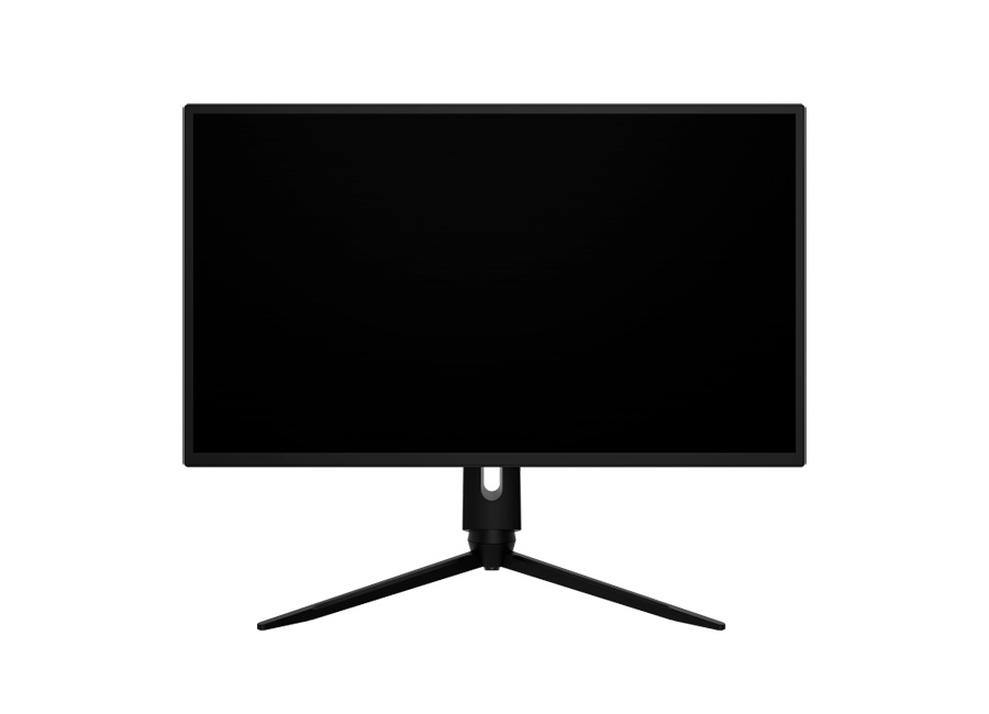 Игровой монитор 32 Smart Vizion DC32-E3
