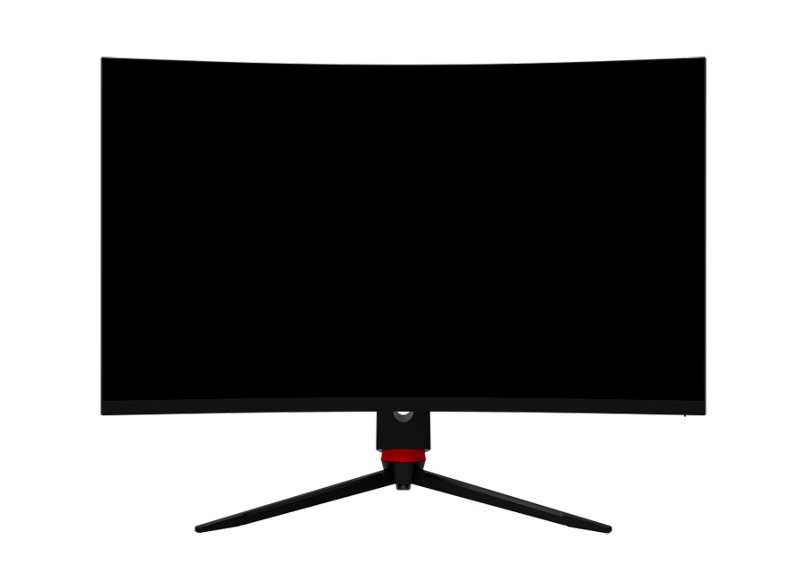 Игровой монитор 32 Smart Vizion DC43-E3