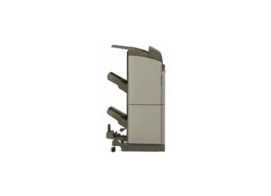 Интегрированный брошюровщик Canon Booklet Finisher - L1 (5790B001)