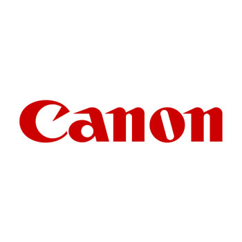 Интегрированный дырокол Canon Professional Puncher-B1
