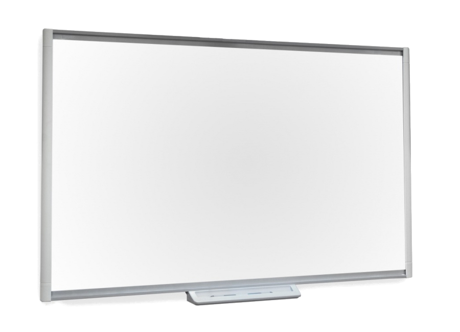Интерактивная доска SMART SBM787v
