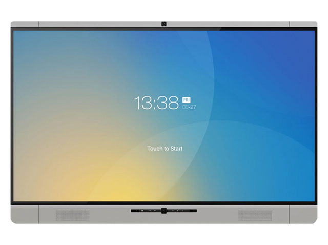 Интерактивная панель  Newline TruTouch X5
