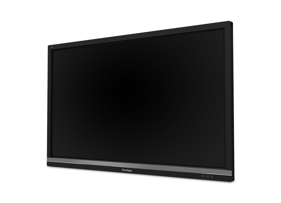 Интерактивная панель  ViewSonic IFP8632