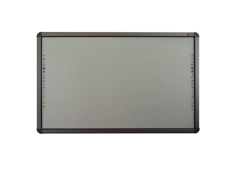 интерактивная доска CS-IR-87Ts