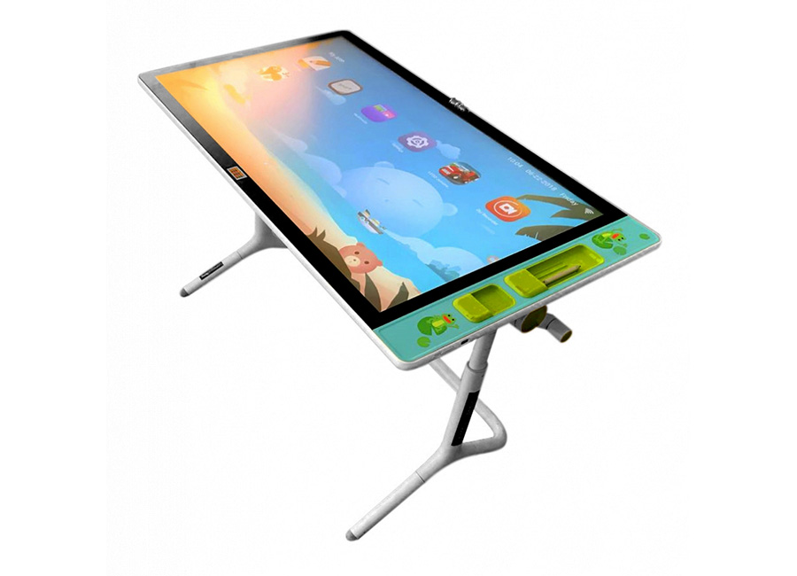 Интерактивный стол  Teachtouch Table 43"