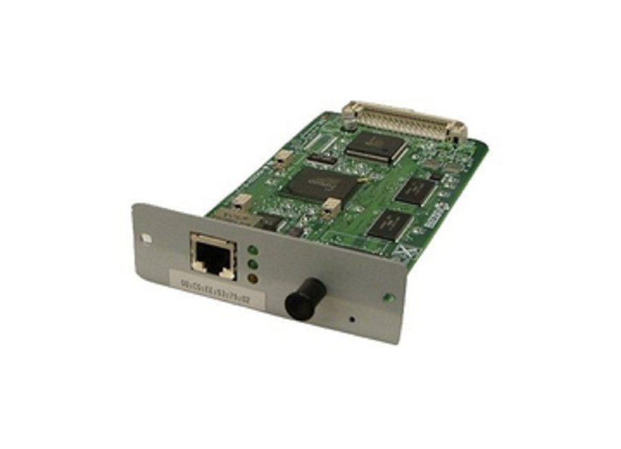 Интерфейсная плата Kyocera (1503RY0KL0)
