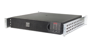 Источник БП  APC Smart-UPS RT RM (SURT1000RMXLI)