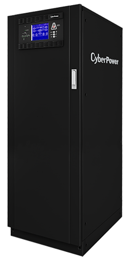 Источник БП  CyberPower HSTP3T100KE