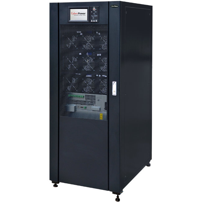 Источник БП  CyberPower HSTP3T150KE
