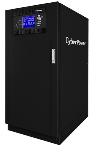 Источник БП  CyberPower HSTP3T60KE