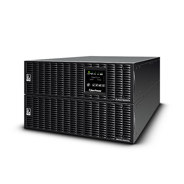 Источник БП  CyberPower OL6KERT3UPM