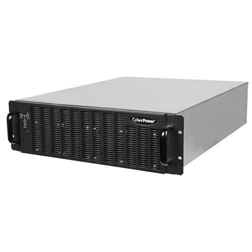 Источник БП  CyberPower SM20KPM 3 PHASE UPS Power Module