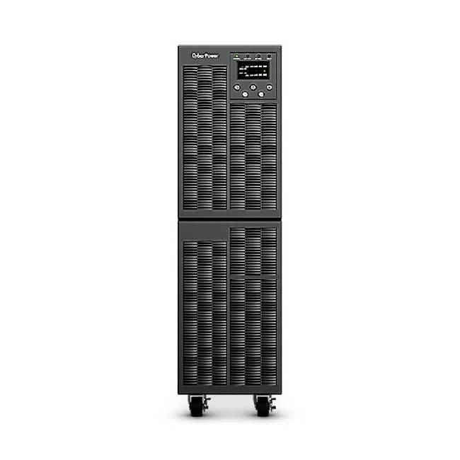 Источник БП  UPS CyberPower OLS10000EC Online Tower