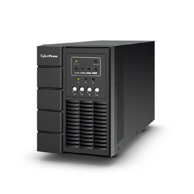 Источник БП  UPS OLS2000EC Online Tower CyberPower