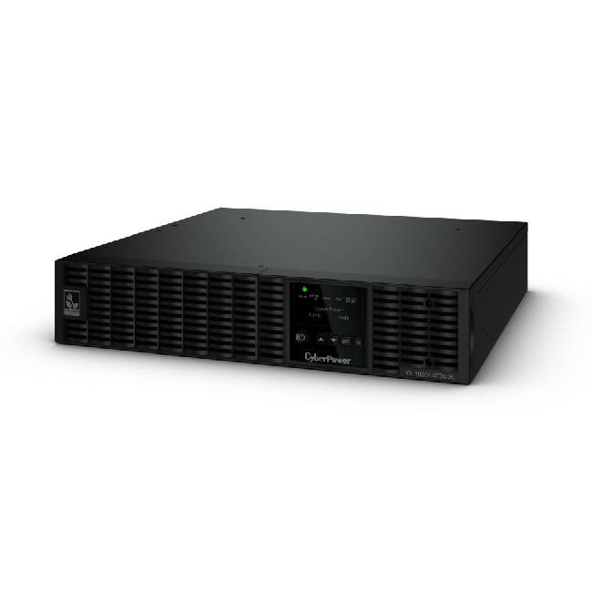 Источник БП  UPS Online CyberPower OL2000ERTXL2U