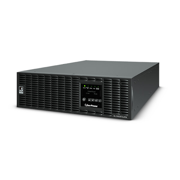 Источник БП  UPS Online CyberPower OLS10000ERT2UA