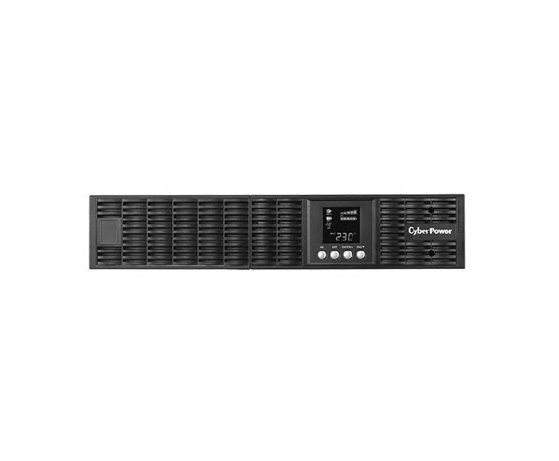 Источник БП  UPS Online CyberPower OLS1000ERT2U