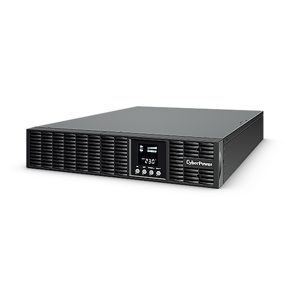 Источник БП  UPS Online CyberPower OLS2000ERT2UA
