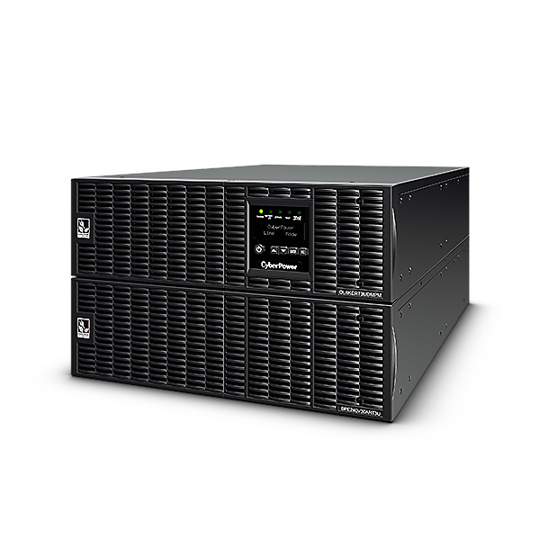 Источник БП  UPS Online CyberPower OLS6000ERT2UA