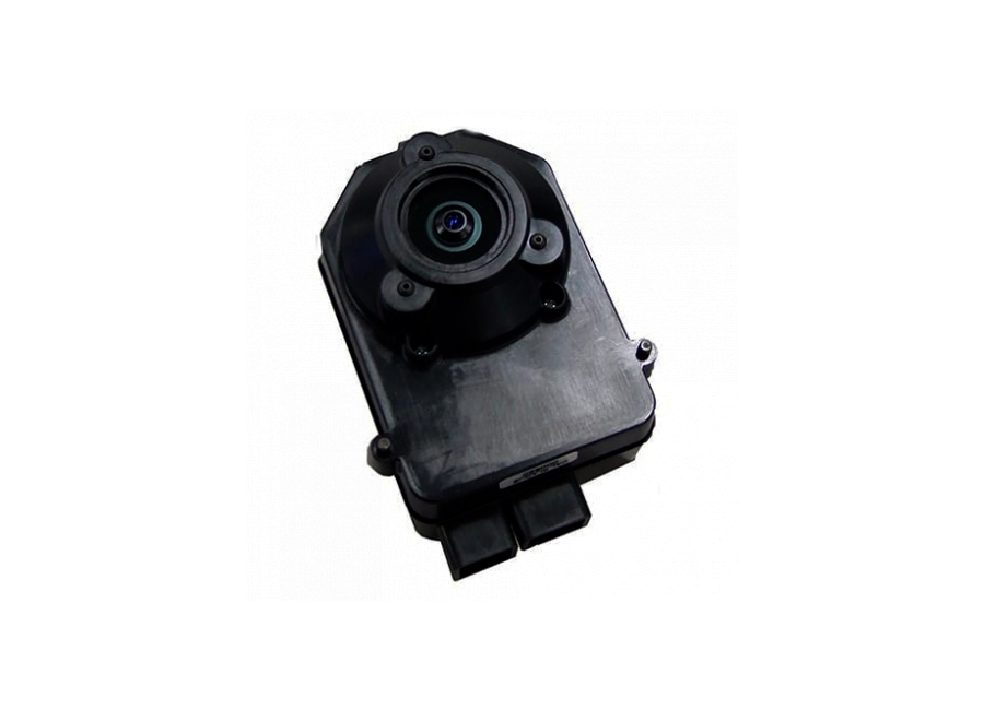 Измерительная голова для спектрофотометра Epson ILS30EP (C12C932021)