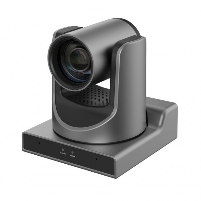 Камера видеонаблюдения  Digis DSM-F1270B-A Black