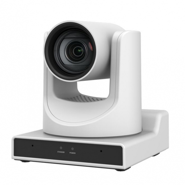 Камера видеонаблюдения  Digis DSM-F1270W-A White