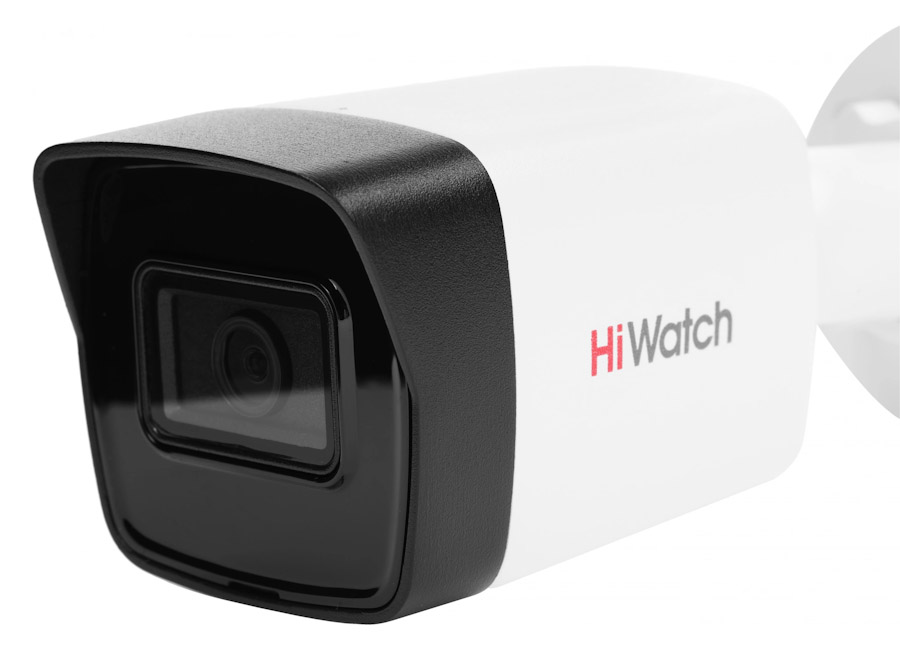 2.8 мм