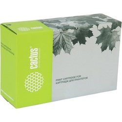 Картридж Cactus CS-C4092A