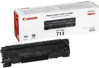 Картридж Canon 713 (1871B002)
