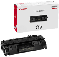 Картридж Canon 719 (3479B002)