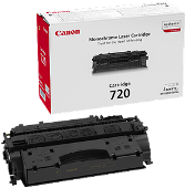 Картридж Canon 720 (2617B002)