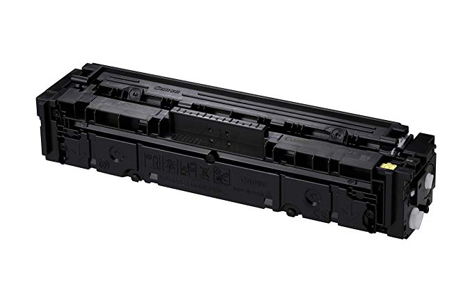 Картридж Canon PGI-7400XL Black (2773C001)