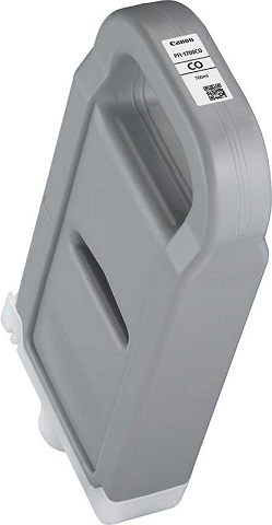 Картридж для плоттеров  Canon PFI-1700CO Chroma Optimizer 700 мл (0785C001)
