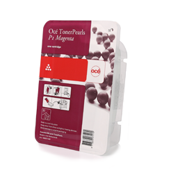 Картридж для плоттеров  ColorWave 700 Magenta 500 мл (9786B005)