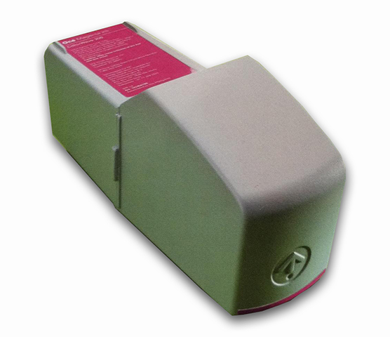 Картридж для плоттеров  ColorWave300 Magenta 350 мл (5834B007)