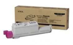Картридж для плоттеров  Xerox 7142 Magenta 110 мл (106R01309)