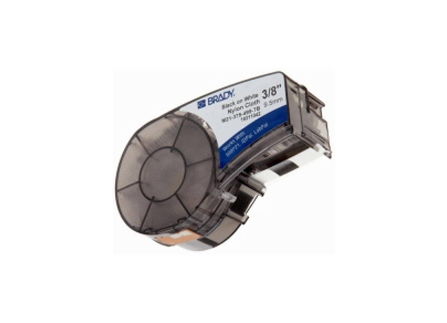 Картридж для принтера этикеток  Brady M21-375-499 (brd110893)